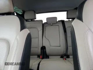 2021 Ford Escape Titanium Hybrid z VIN 1FMCU9DZ2MUA52982, wystawiony jako Copart lot #79444904 z przebiegiem 104 578 mil mil oraz Czysty tytuł • Clean title. Historia ofert i sprzedaży dostępna na DreamBid. Obrazek 10.