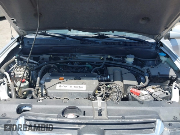 2002 Honda CR-V EX with VIN JHLRD788X2C092186, listed as a IAAI auction lot 42554275 with 228,847 mi miles and . Bid and sale history available at DreamBid. Image 10.