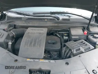 2012 Chevrolet Equinox 1LT с VIN 2GNFLEEK0C6314405, выставлен на аукционе IAAI как лот 42723288 с пробегом 149 216 миль миль и . История ставок и продаж доступна на DreamBid. Изображение 16.