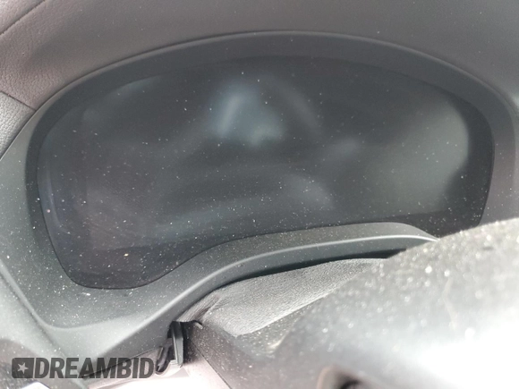 2021 BMW X4 xDrive30i with VIN 5UX2V1C00M9H09820, listed as a Copart auction lot 58489425 with Not provided miles and Non repairable. Bid and sale history available at DreamBid. Image 9.