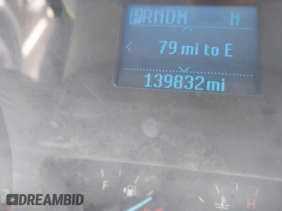 2018 Ford Transit Passenger XL с VIN 1FBAX2CG9JKB14299, выставлен на аукционе IAAI как лот 42136945 с пробегом 139 832 миль миль и . История ставок и продаж доступна на DreamBid. Изображение 14.