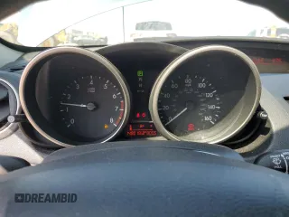 2010 Mazda 3 i SV with VIN JM1BL1SF6A1136782, listed as a Copart auction lot 53296315 with 148,018 mi miles and Clean Title. Bid and sale history available at DreamBid. Image 9.
