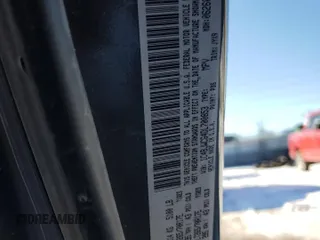 2013 Jeep Wrangler Rubicon с VIN 1C4BJWCG4DL700853, выставлен на аукционе Copart как лот 42822285 с пробегом 126 433 миль миль и Списание • Salvage title. История ставок и продаж доступна на DreamBid. Изображение 14.