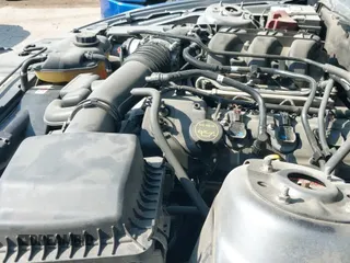 2014 Ford Mustang Premium with VIN 1ZVBP8AM0E5217561, listed as a IAAI auction lot 43002754 with 166,980 mi miles and . Bid and sale history available at DreamBid. Image 23.