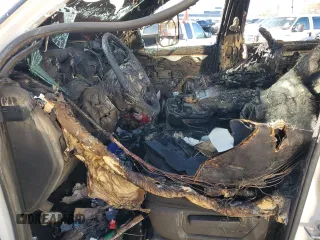 2019 Ram 2500 Tradesman z VIN 3C6UR5CL2KG656796, wystawiony jako Copart lot #75600323 z przebiegiem Nie podano mil oraz Szkoda całkowita • Salvage title. Historia ofert i sprzedaży dostępna na DreamBid. Obrazek 7.