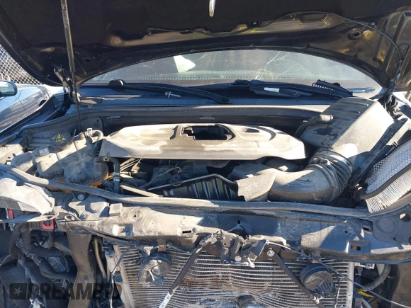 2017 Jeep Grand Cherokee Altitude with VIN 1C4RJFAG1HC927232, listed as a IAAI auction lot 41742566 with 123,903 mi miles and . Bid and sale history available at DreamBid. Image 10.