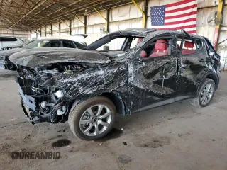 2023 Dodge Hornet GT Plus с VIN ZACNDFBN7P3A06394, выставлен на аукционе Copart как лот 64108305 с пробегом 10 747 миль миль и Списание • Salvage title. История ставок и продаж доступна на DreamBid. Изображение 1.