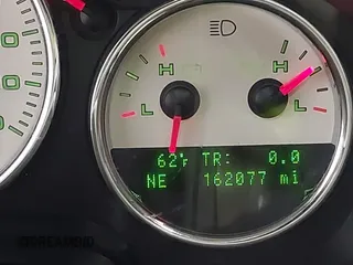 2008 Ford F-150 XLT с VIN 1FTPW14V18FB42925, выставлен на аукционе IAAI как лот 42619962 с пробегом 162 077 миль миль и . История ставок и продаж доступна на DreamBid. Изображение 15.