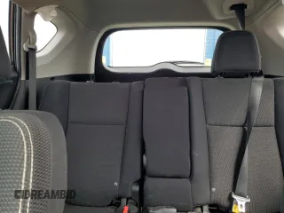2018 Toyota RAV4 XLE with VIN 2T3RFREV2JW841670, listed as a Copart auction lot 50700675 with Not Provided miles and Salvage Title. Bid and sale history available at DreamBid. Image 10.