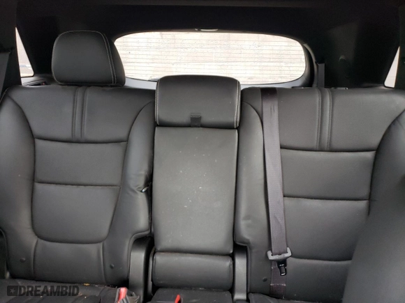 2014 Kia Sorento SX Limited with VIN 5XYKWDA78EG457957, listed as a Copart auction lot 41677825 with 98,586 mi miles and Salvage Title. Bid and sale history available at carsss.com. Image 10.