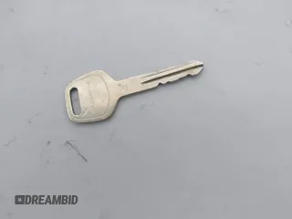 2007 Subaru Impreza i с VIN JF1GG61667H814025, выставлен на аукционе IAAI как лот 42251946 с пробегом 232 129 миль миль и . История ставок и продаж доступна на DreamBid. Изображение 11.