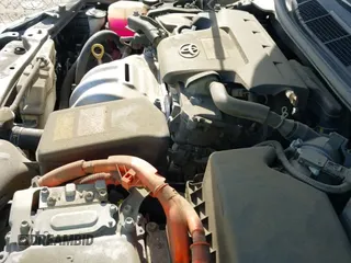 2015 Toyota Camry LE с VIN 4T1BD1FK8FU161124, выставлен на аукционе IAAI как лот 42684749 с пробегом 155 137 миль миль и . История ставок и продаж доступна на DreamBid. Изображение 20.