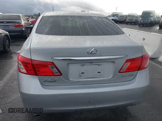 2007 Lexus ES 330 with VIN JTHBJ46G872013335, listed as a IAAI auction lot 41772939 with 170,942 mi miles and . Bid and sale history available at DreamBid. Image 16.