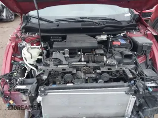 2022 Honda CR-V EX z VIN 5J6RW2H54NA007806, wystawiony jako IAAI lot #40875584 z przebiegiem 26 967 mil mil oraz . Historia ofert i sprzedaży dostępna na DreamBid. Obrazek 10.