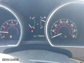 2010 Toyota Highlander with VIN JTEBK3EH9A2159149, listed as a IAAI auction lot 42063660 with 179,933 mi miles. Bid and sale history available at carsss.com. Image 15.