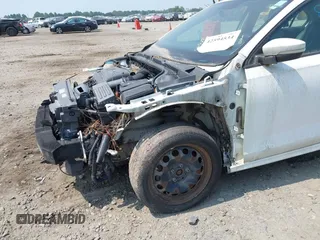 2014 Volkswagen Jetta SE с VIN 3VWD17AJ9EM297415, выставлен на аукционе IAAI как лот 42594534 с пробегом 170 581 миль миль и . История ставок и продаж доступна на DreamBid. Изображение 15.