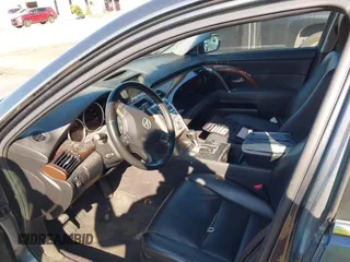 2005 Acura RL z VIN JH4KB16585C008623, wystawiony jako IAAI lot #42565681 z przebiegiem 218 757 mil mil oraz . Historia ofert i sprzedaży dostępna na DreamBid. Obrazek 5.