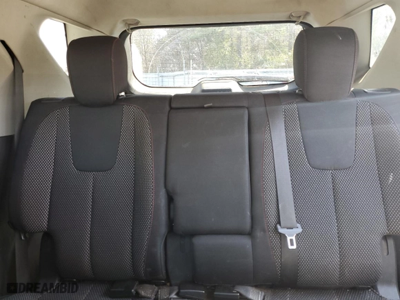 2012 Chevrolet Equinox LT w/1LT with VIN 2GNFLEE58C6206009, listed as a Copart auction lot 54482735 with 198,549 mi miles and Clean Title. Bid and sale history available at carsss.com. Image 10.