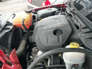 2015 Ram 1500 Outdoorsman with VIN 1C6RR7LMXFS707776, listed as a IAAI auction lot 41956361 with 163,568 mi miles and . Bid and sale history available at DreamBid. Image 19.