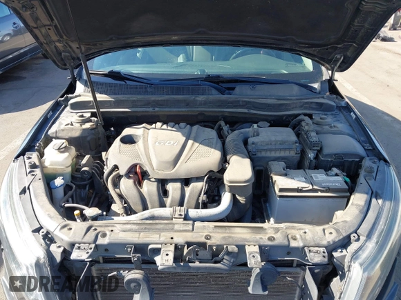 2015 Kia Optima EX с VIN 5XXGN4A70FG376546, выставлен на аукционе IAAI как лот 42756726 с пробегом 195 728 миль миль и . История ставок и продаж доступна на DreamBid. Изображение 10.