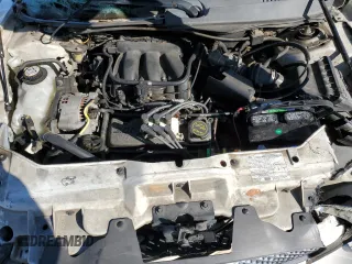 2007 Ford Taurus SE z VIN 1FAFP53U47A169014, wystawiony jako Copart lot #51858765 z przebiegiem Nie podano mil oraz Szkody całkowita. Historia ofert i sprzedaży dostępna na DreamBid. Obrazek 13.