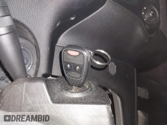 2018 Jeep Wrangler Unlimited Sport S with VIN 1C4HJWDG5JL888349, listed as a IAAI auction lot 40764318 with 61,419 mi miles and . Bid and sale history available at DreamBid. Image 11.