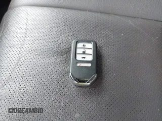 2018 Honda Odyssey Elite z VIN 5FNRL6H94JB008108, wystawiony jako IAAI lot #42126779 z przebiegiem 93 859 mil mil oraz . Historia ofert i sprzedaży dostępna na DreamBid. Obrazek 11.