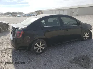 2012 Nissan Sentra SR z VIN 3N1AB6AP9CL737947, wystawiony jako Copart lot #49659035 z przebiegiem 209 728 mil mil oraz Szkoda całkowita • Salvage title. Historia ofert i sprzedaży dostępna na DreamBid. Obrazek 3.