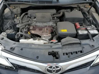 2012 Toyota Camry L with VIN 4T1BF1FK6CU514921, listed as a Copart auction lot 52111985 with 146,929 mi miles and Salvage Title. Bid and sale history available at DreamBid. Image 11.