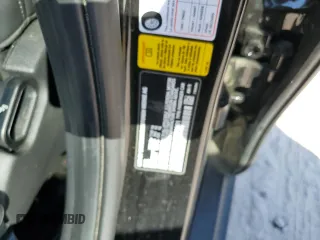 2022 MINI Hardtop 4 Door Cooper z VIN WMW33DK07N2S31091, wystawiony jako Copart lot #76102994 z przebiegiem 14 554 mil mil oraz Szkoda całkowita • Salvage title. Historia ofert i sprzedaży dostępna na DreamBid. Obrazek 12.