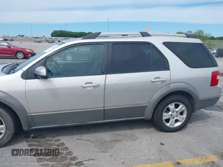 2007 Ford Freestyle SEL с VIN 1FMDK02147GA12764, выставлен на аукционе IAAI как лот 42687525 с пробегом 210 700 миль миль и . История ставок и продаж доступна на DreamBid. Изображение 14.