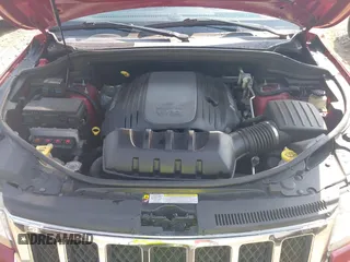 2011 Jeep Grand Cherokee Limited with VIN 1J4RR5GT8BC608189, listed as a IAAI auction lot 42585439 with 145,236 mi miles and . Bid and sale history available at DreamBid. Image 10.