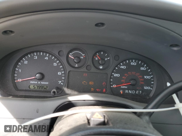 2009 Ford Ranger XL z VIN 1FTYR14E89PA67566, wystawiony jako Copart lot #50208415 z przebiegiem 57 995 mil mil oraz Szkoda całkowita • Salvage title. Historia ofert i sprzedaży dostępna na DreamBid. Obrazek 9.