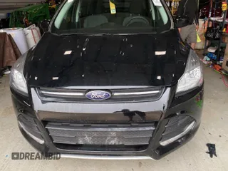 2016 Ford Escape SE z VIN 1FMCU9GX9GUC01824, wystawiony jako IAAI lot #42396853 z przebiegiem 57 608 mil mil oraz . Historia ofert i sprzedaży dostępna na DreamBid. Obrazek 26.