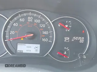 2012 Nissan Maxima S z VIN 1N4AA5AP9CC813310, wystawiony jako IAAI lot #42291077 z przebiegiem 150 359 mil mil oraz . Historia ofert i sprzedaży dostępna na DreamBid. Obrazek 6.