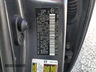 2013 Toyota Corolla L with VIN 2T1BU4EEXDC980826, listed as a Copart auction lot 53406755 with 302,805 mi miles and Clean Title. Bid and sale history available at carsss.com. Image 12.