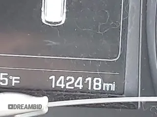 2018 Hyundai Santa Fe 2.4L with VIN 5XYZT3LB0JG525150, listed as a IAAI auction lot 42070377 with 142,418 mi miles and . Bid and sale history available at DreamBid. Image 15.