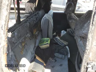 1997 Toyota T100 SR5 z VIN JT4UN24D0V0040856, wystawiony jako Copart lot #64775874 z przebiegiem Nie podano mil oraz Nie do naprawy. Historia ofert i sprzedaży dostępna na DreamBid. Obrazek 10.