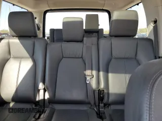 2016 Land Rover LR4 HSE Lux with VIN SALAK2V68GA789079, listed as a Copart auction lot 80555494 with 157,427 mi miles and Salvage Title. Bid and sale history available at DreamBid. Image 10.