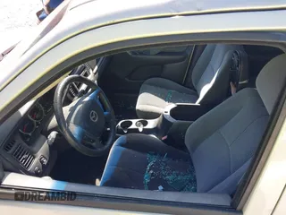 2004 Mazda Tribute LX with VIN 4F2YZ041X4KM23352, listed as a IAAI auction lot 41605357 with 276,243 mi miles and . Bid and sale history available at DreamBid. Image 6.