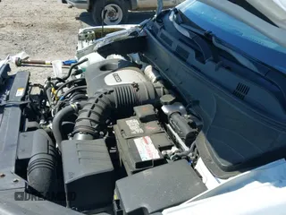 2019 Hyundai Kona Ultimate with VIN KM8K5CA57KU310076, listed as a IAAI auction lot 42820453 with 70,829 mi miles and . Bid and sale history available at DreamBid. Image 18.