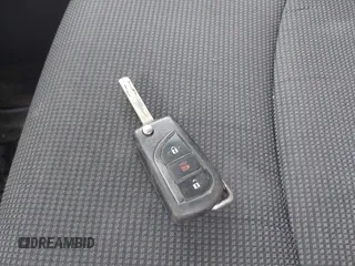2019 Toyota RAV4 LE with VIN 2T3G1RFV1KC035746, listed as a IAAI auction lot 41955953 with 138,259 mi miles and . Bid and sale history available at DreamBid. Image 11.