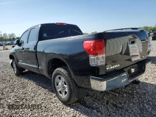 2010 Toyota Tundra z VIN 5TFUW5F18AX106184, wystawiony jako Copart lot #53307325 z przebiegiem 180 936 mil mil oraz Szkoda całkowita • Salvage title. Historia ofert i sprzedaży dostępna na DreamBid. Obrazek 2.