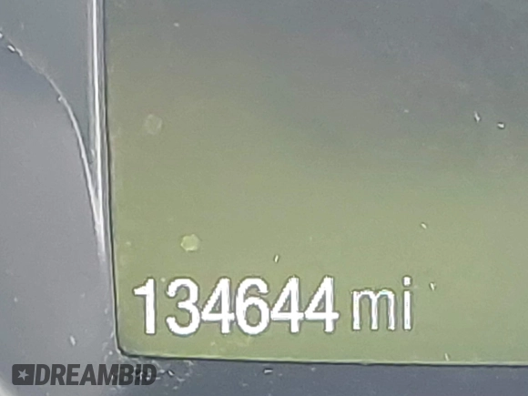 2017 Ford Escape SE with VIN 1FMCU9GD2HUB58323, listed as a IAAI auction lot 41769191 with 134,644 mi miles. Bid and sale history available at carsss.com. Image 14.