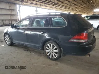 2014 Volkswagen Jetta TDI w/Sunroof z VIN 3VWPL7AJ9EM603813, wystawiony jako Copart lot #59817315 z przebiegiem 132 233 mil mil oraz Czysty tytuł • Clean title. Historia ofert i sprzedaży dostępna na DreamBid. Obrazek 2.