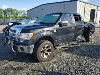 2012 Ford F-150 XL с VIN 1FTFW1EF6CFB68738, выставлен на аукционе Copart как лот 55736335 с пробегом 245 105 миль миль и Списание • Salvage title. История ставок и продаж доступна на DreamBid. Изображение 1.