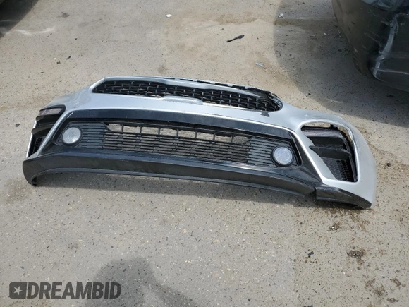 2021 Kia Forte LXS с VIN 3KPF24AD6ME383419, выставлен на аукционе Copart как лот 59210725 с пробегом Не указан миль и Списание • Salvage title. История ставок и продаж доступна на DreamBid. Изображение 12.