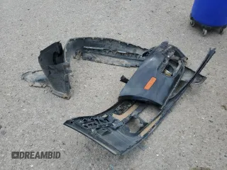 2009 Volkswagen Jetta GLI z VIN 3VWDJ71K79M042969, wystawiony jako Copart lot #50803665 z przebiegiem 191 689 mil mil oraz Szkoda całkowita • Salvage title. Historia ofert i sprzedaży dostępna na DreamBid. Obrazek 12.