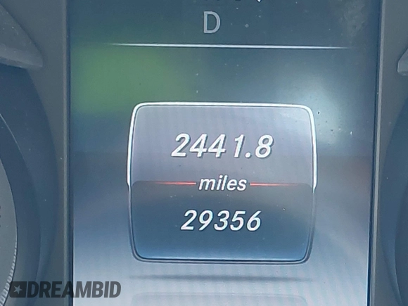 2017 Mercedes-Benz C 300 with VIN 55SWF4KB1HU183192, listed as a IAAI auction lot 42562516 with 29,356 mi miles and . Bid and sale history available at DreamBid. Image 15.