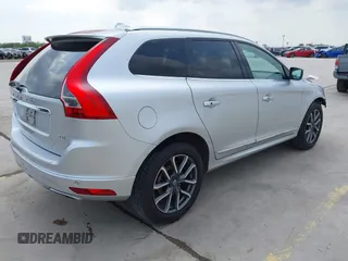 2016 Volvo XC60 T5 Drive-E Premier с VIN YV440MDK0G2784762, выставлен на аукционе IAAI как лот 42159471 с пробегом 59 951 миль миль и . История ставок и продаж доступна на DreamBid. Изображение 4.